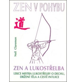 ZEN v pohybu