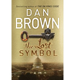 The Lost Symbol