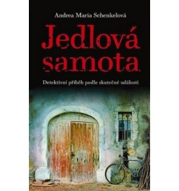 Jedlová samota