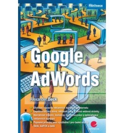 Google AdWords