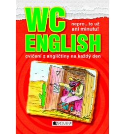 WC English