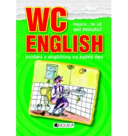 WC English