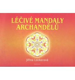 Léčivé mandaly archandělů