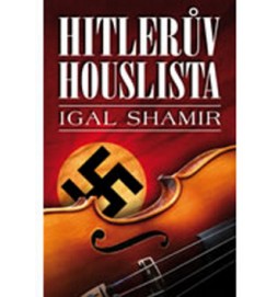 Hitlerův houslista