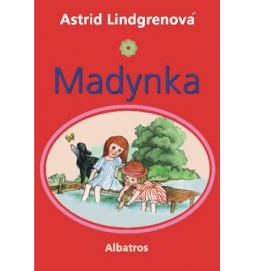 Madynka