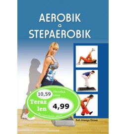 Aerobik a stepaerobik