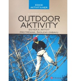 Outdoor aktivity