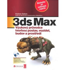 3sd Max