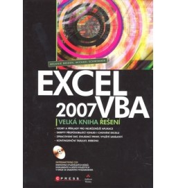 Excel 2007 VBA