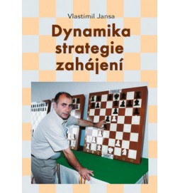 Dynamika strategie zahájení