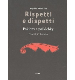 Rispetti e dispetti