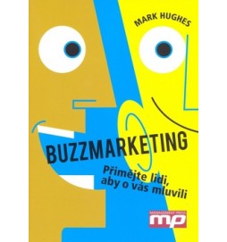 Buzzmarketing