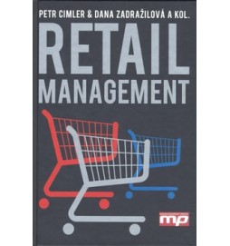 Retail management