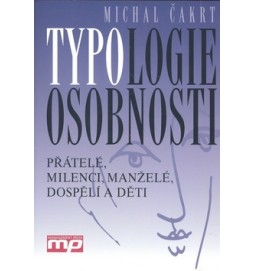 Typologie osobnosti