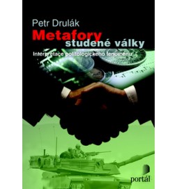 Metafory studené války