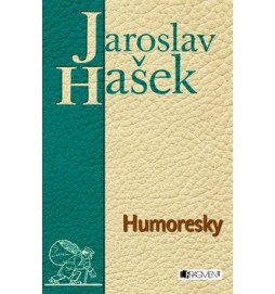 Humoresky