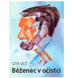 Běženec v očistci