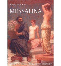 Messalina