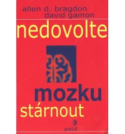 Nedovolte mozku stárnout