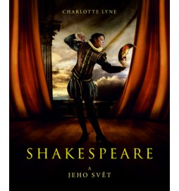 Shakespeare a jeho svět