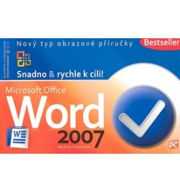 Microsoft Office World 2007