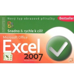 Microsoft Office Excel 2007