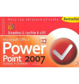 Microsoft Office Power Point 2007