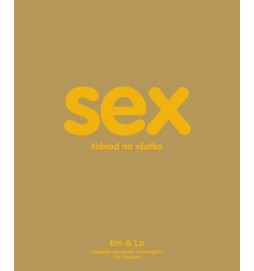 Sex