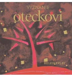 Vyznanie oteckovi