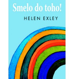 Smelo do toho!