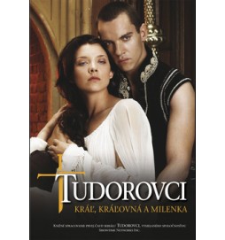 Tudorovci