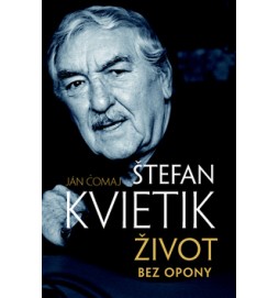 Štefan Kvietik