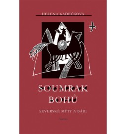 Soumrak bohů