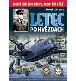 Letec po hvězdách