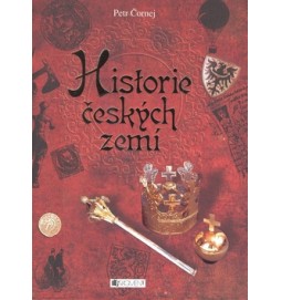 Historie českých zemí