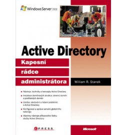 Active Directory