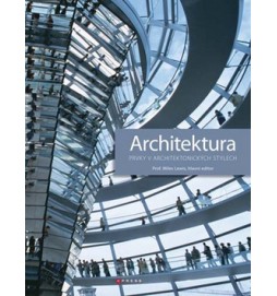 Architektura