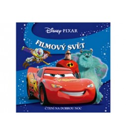 Filmový svět