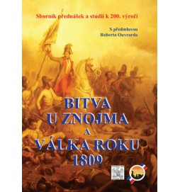 Bitva u Znojma a válka roku 1809