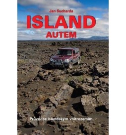 Island autem