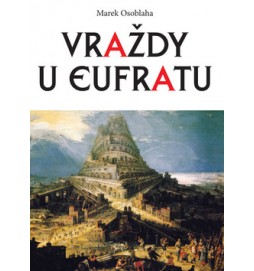 Vraždy u Eufratu