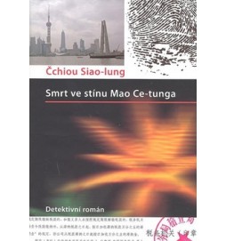 Smrt ve stínu Mao Ce-tunga