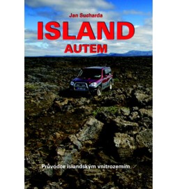 Island autem