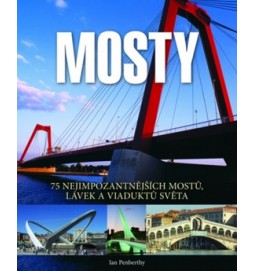 Mosty