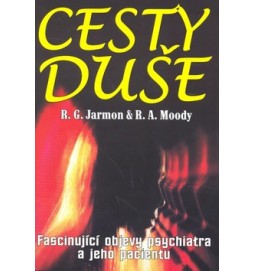 Cesty duše