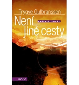 Není jiné cesty