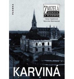 Karviná