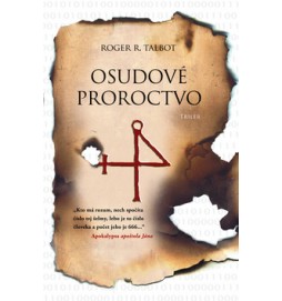 Osudové proroctvo