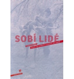 Sobí lidé