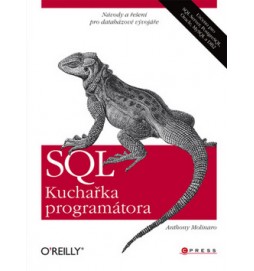 SQL